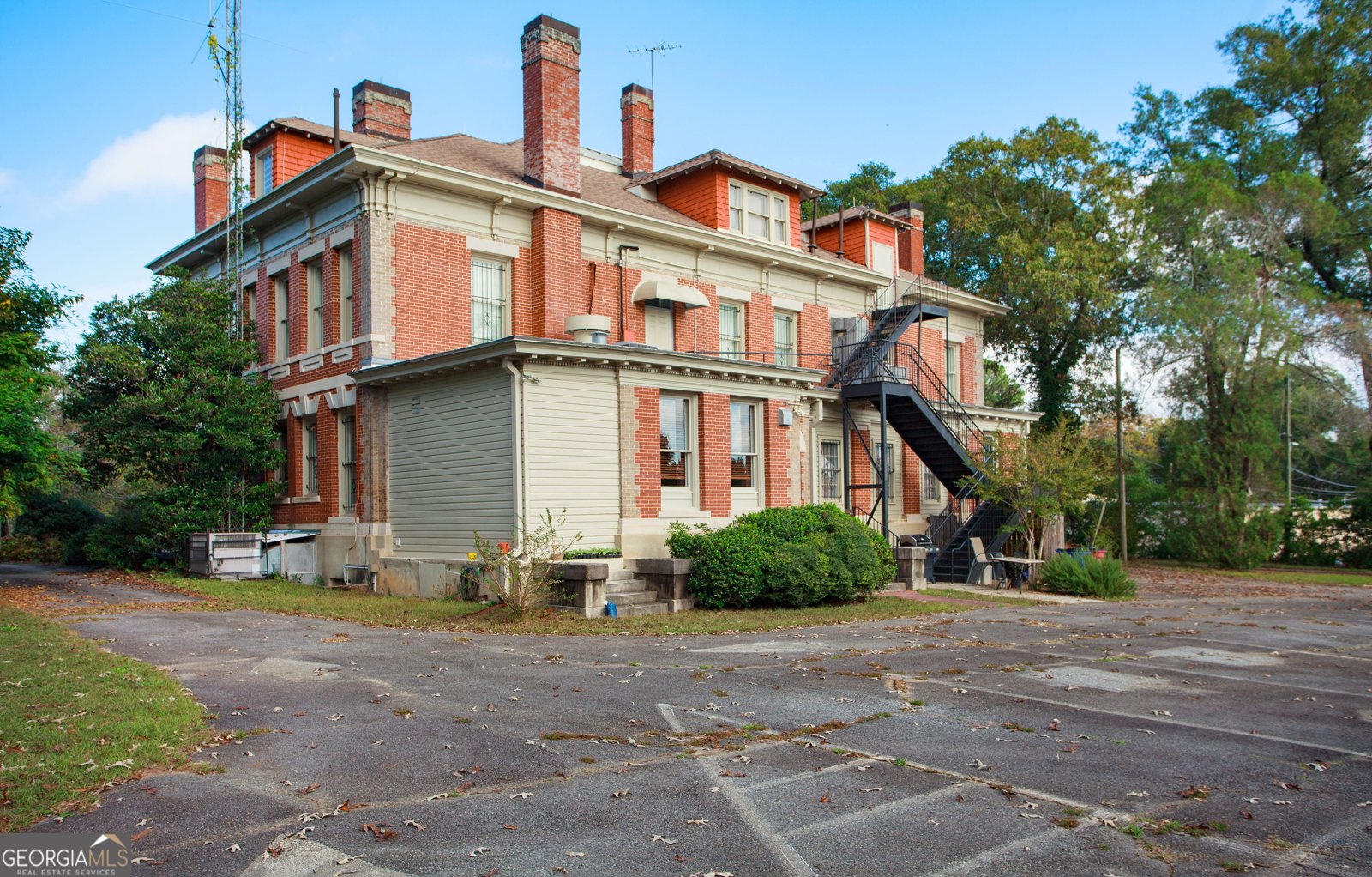 195 Holt Avenue Macon - 4