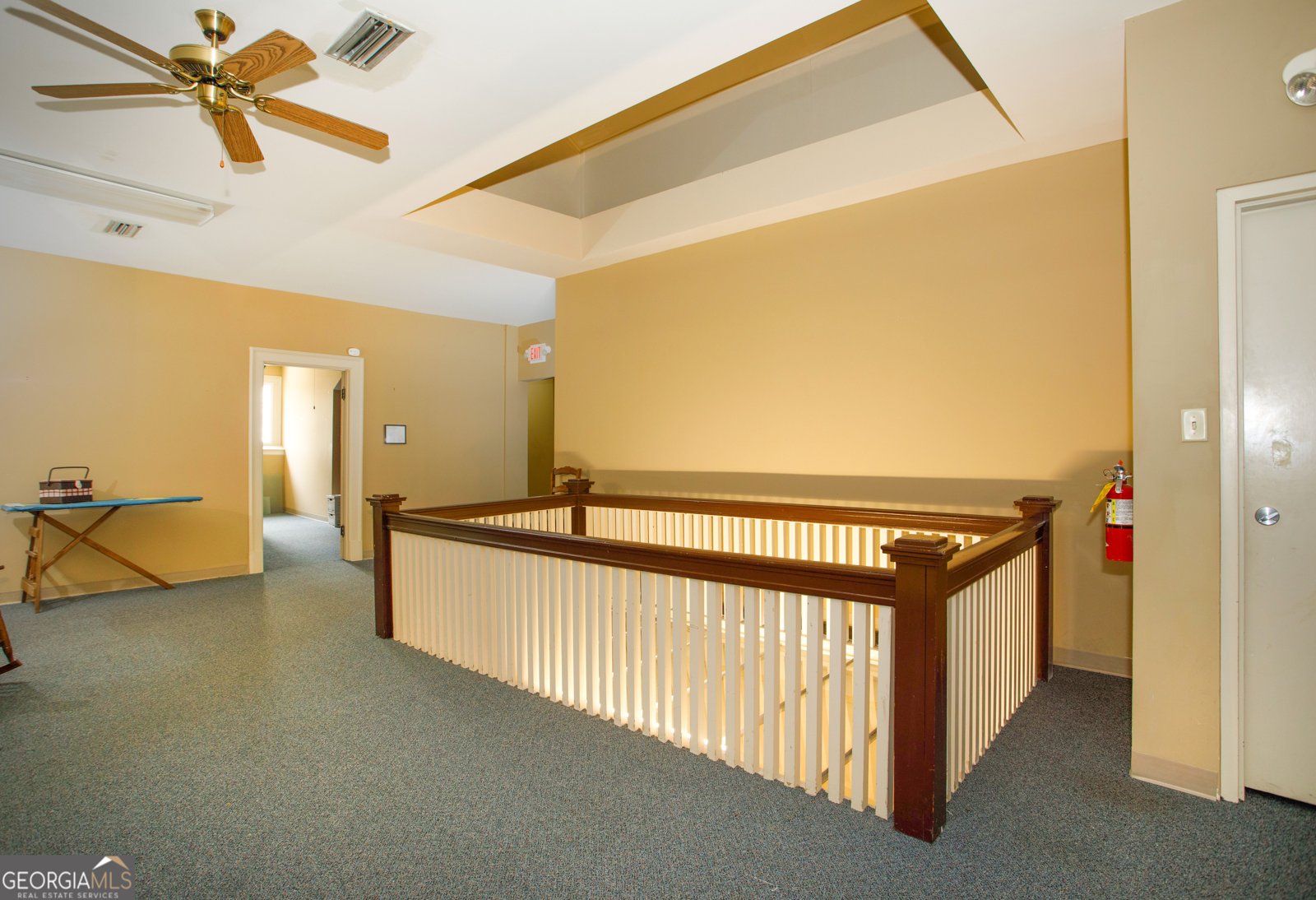 195 Holt Avenue Macon - 40