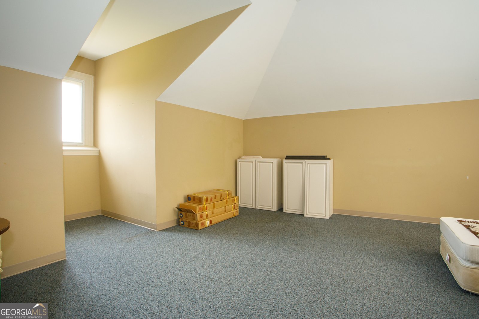 195 Holt Avenue Macon - 41