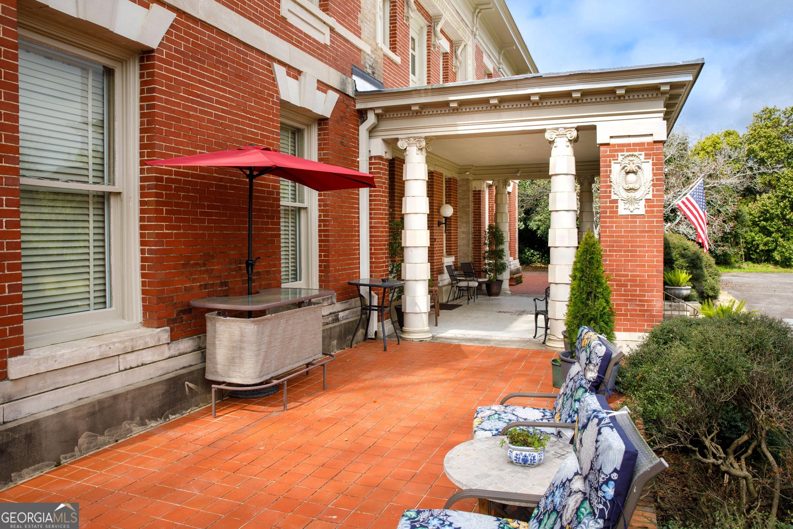 195 Holt Avenue Macon - 42