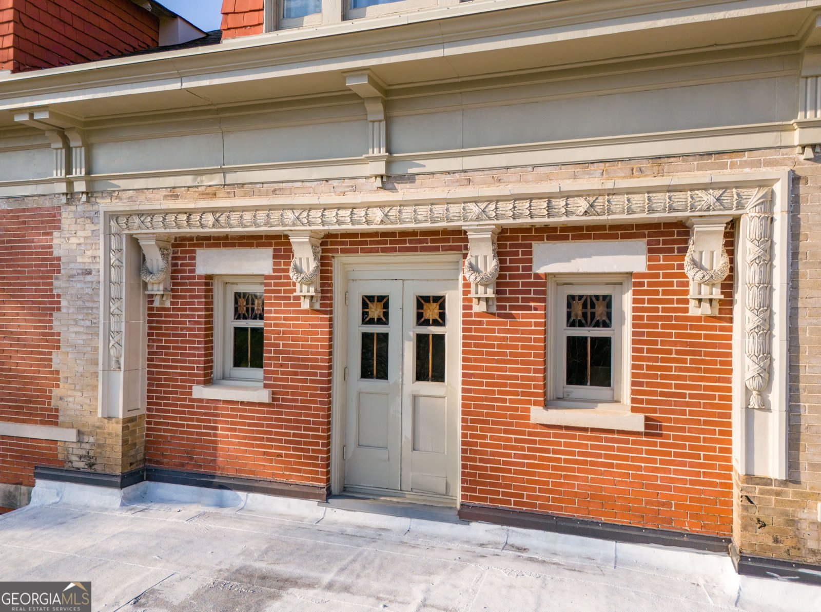 195 Holt Avenue Macon - 43