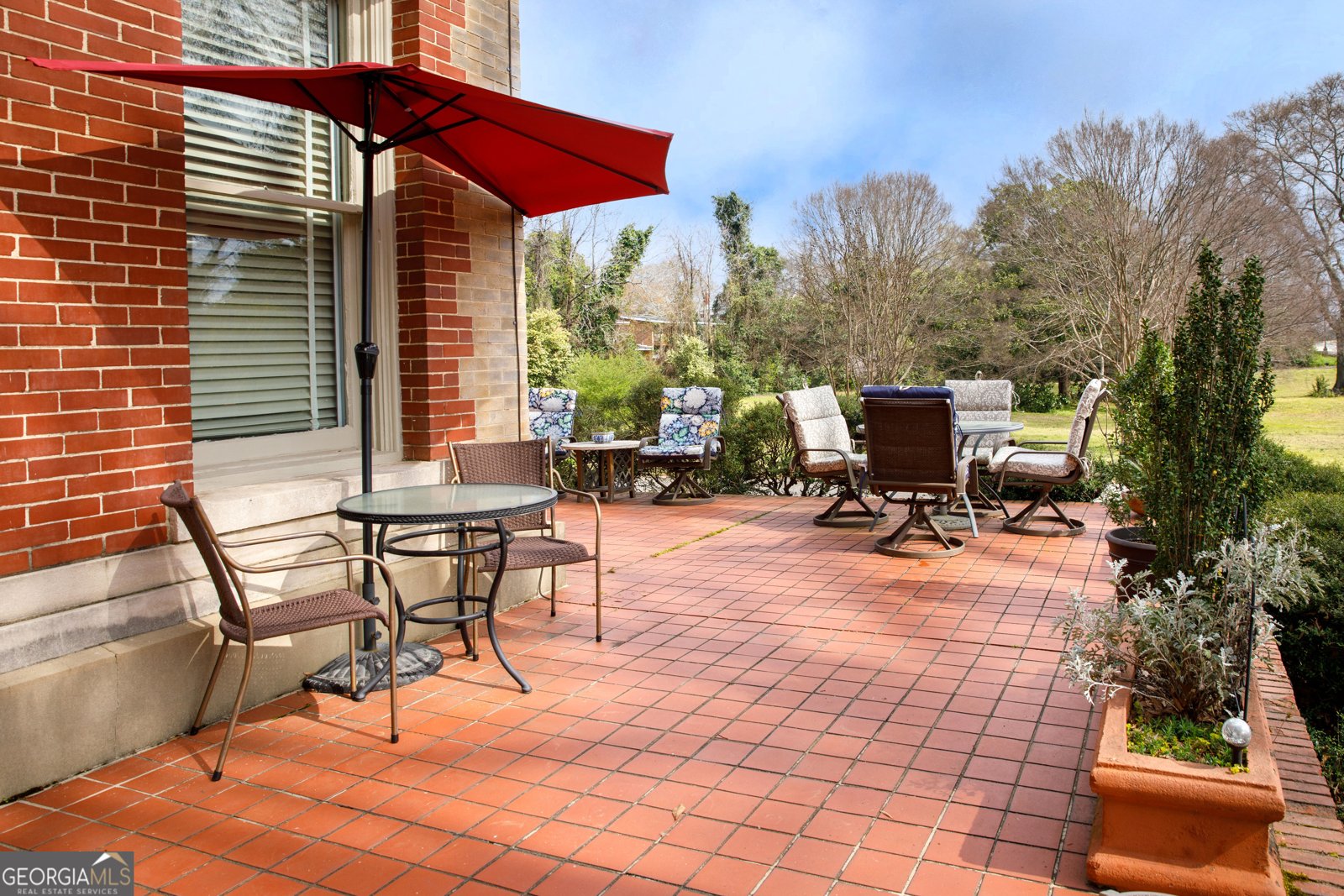 195 Holt Avenue Macon - 44