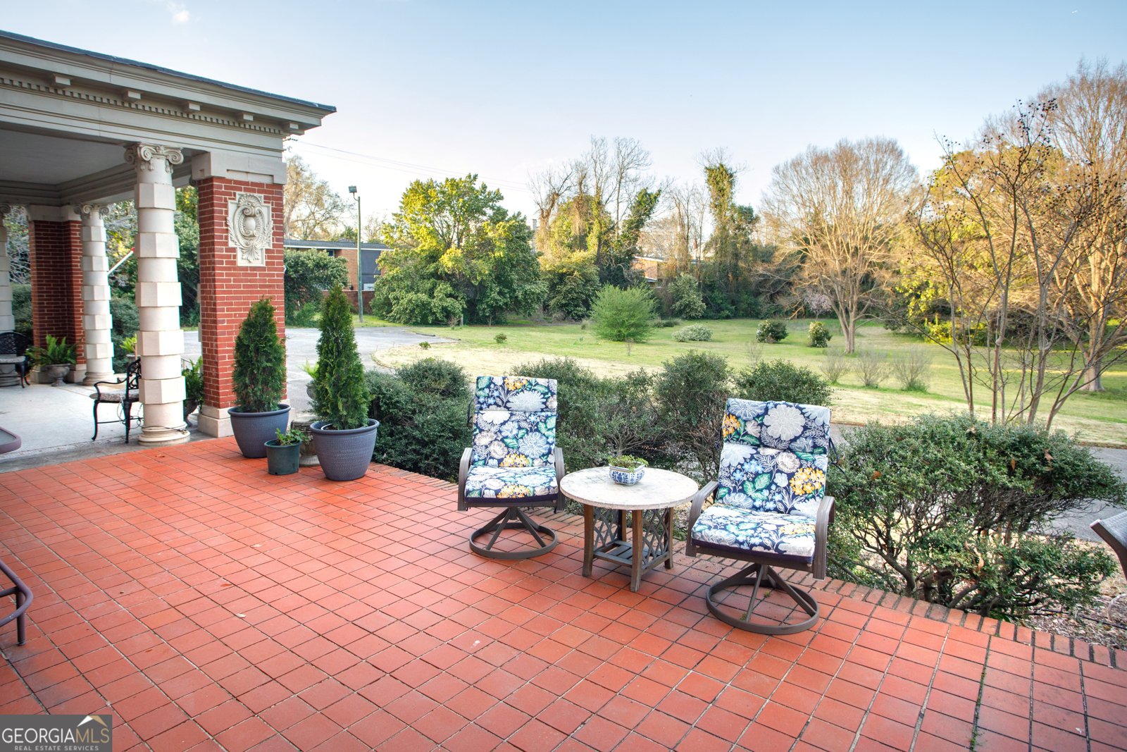195 Holt Avenue Macon - 45