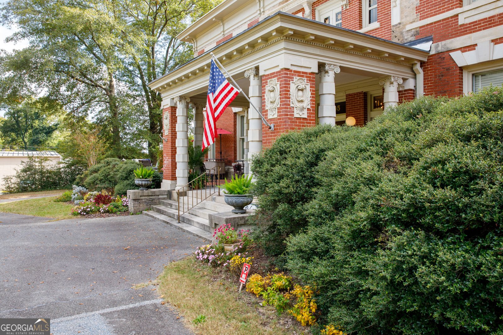 195 Holt Avenue Macon - 46