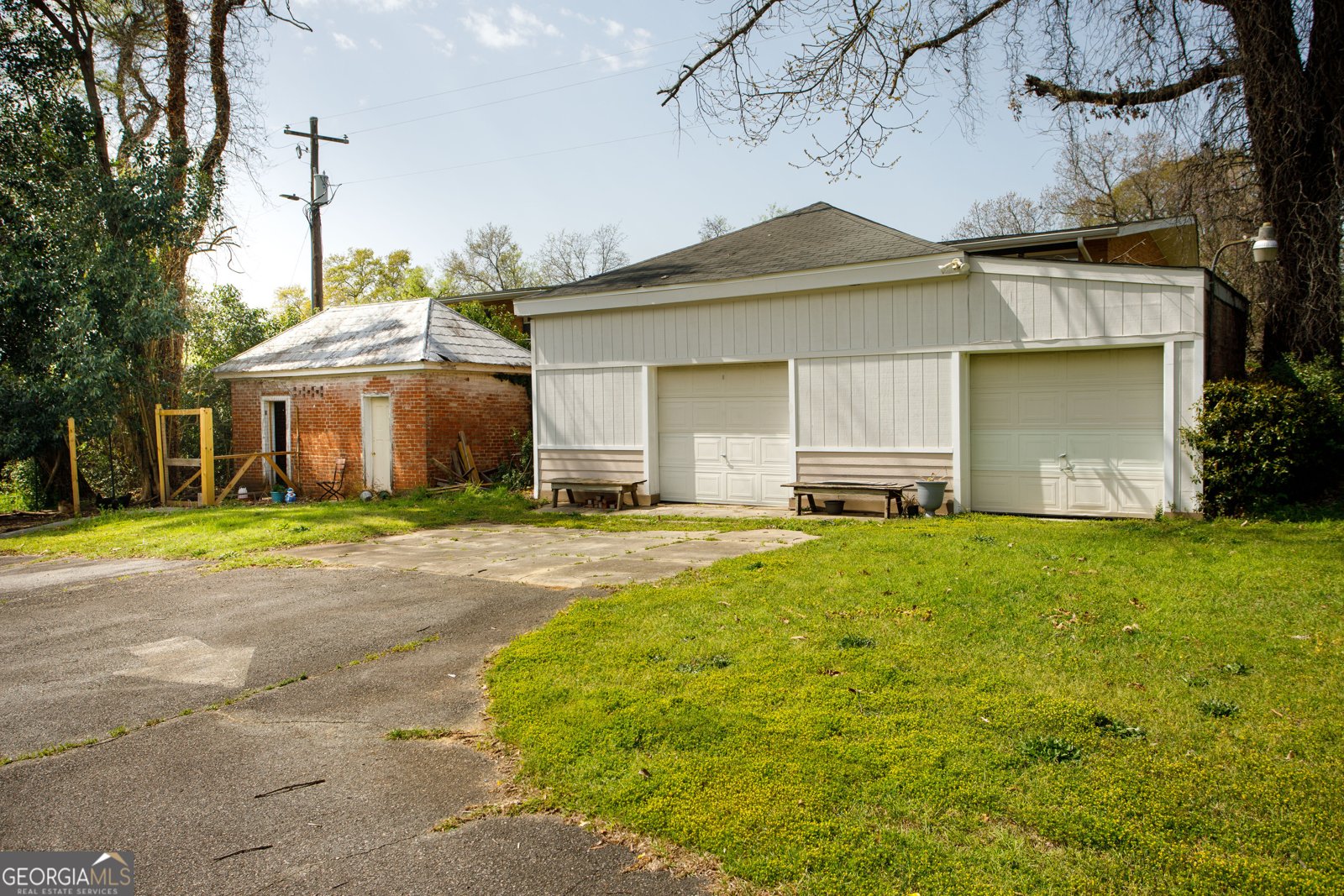 195 Holt Avenue Macon - 5