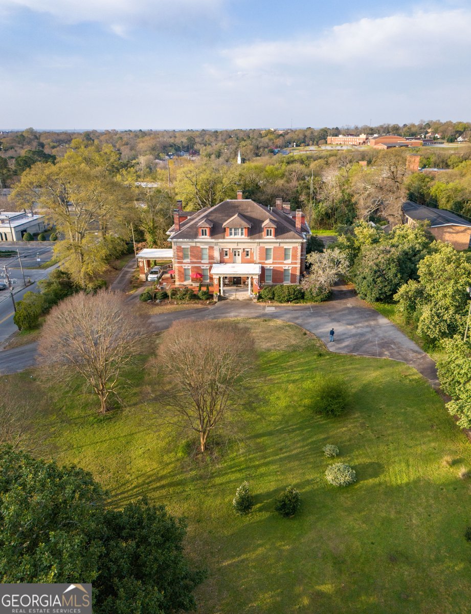 195 Holt Avenue Macon - 7
