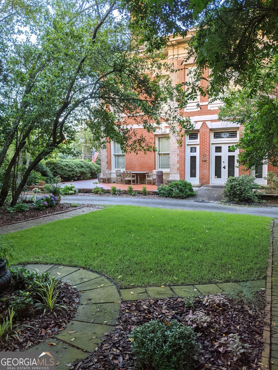 195 Holt Avenue Macon - 8