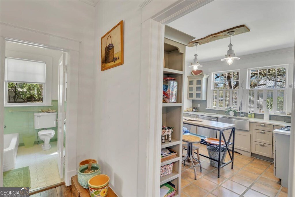 118 Ramsey Street Dublin - 15
