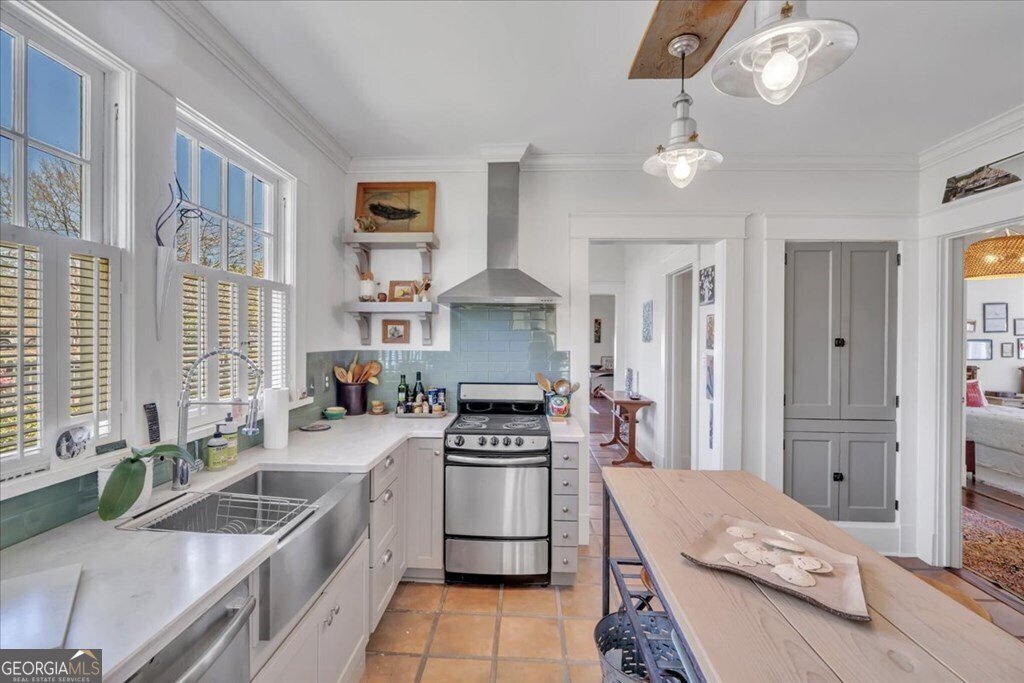118 Ramsey Street Dublin - 18