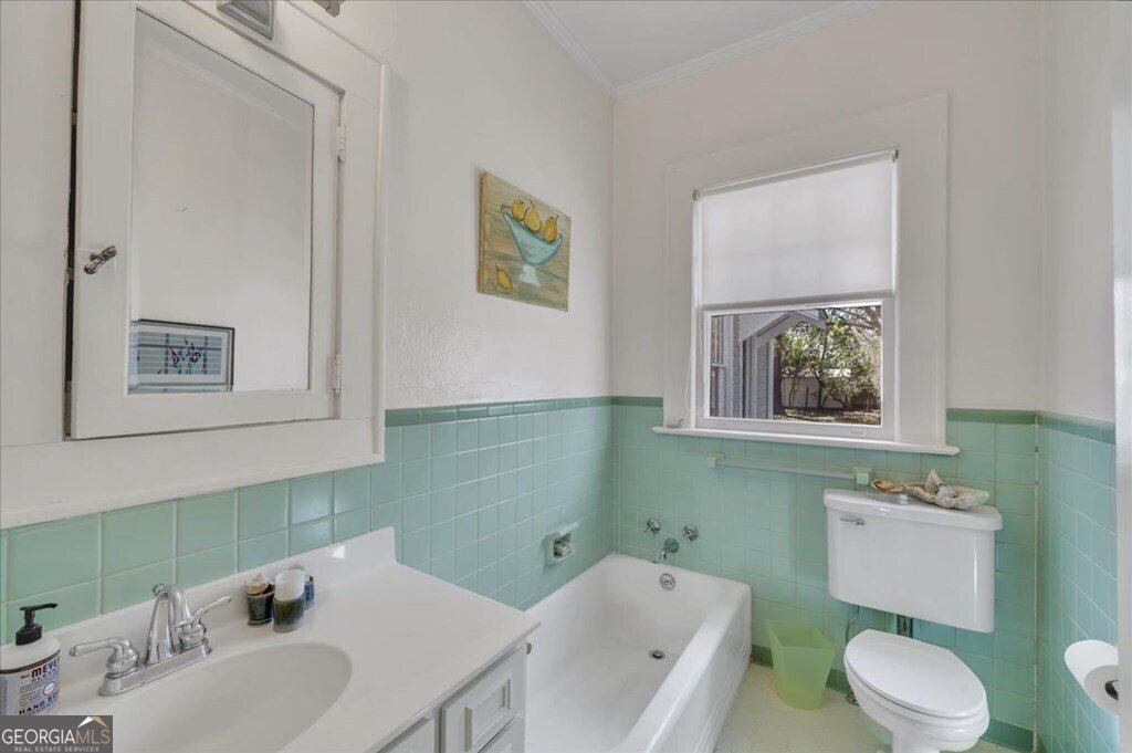 118 Ramsey Street Dublin - 21
