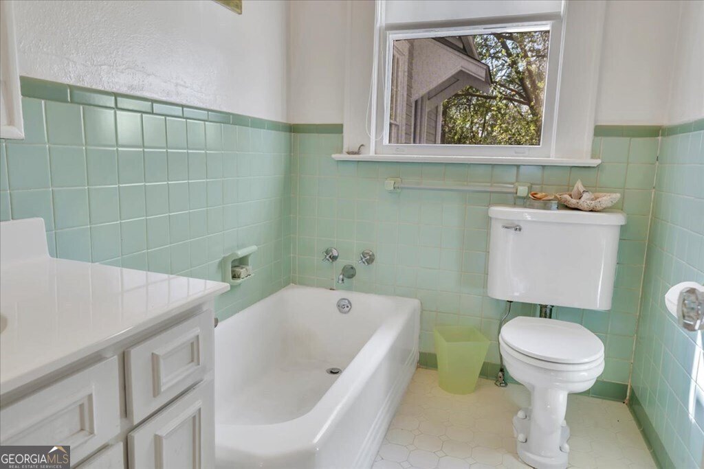 118 Ramsey Street Dublin - 22