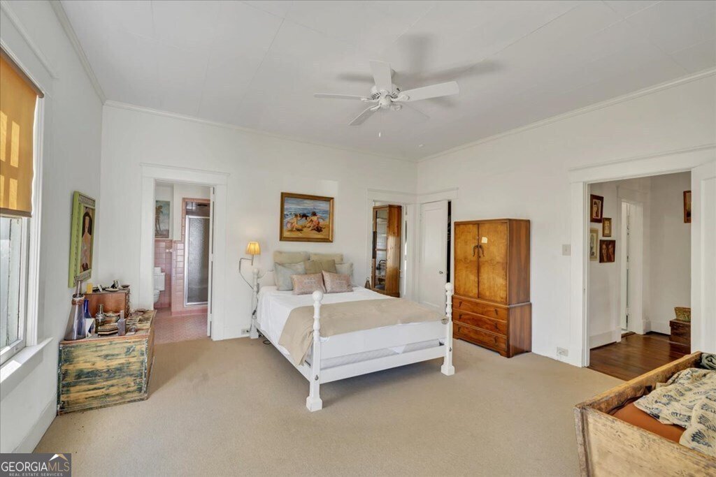 118 Ramsey Street Dublin - 24