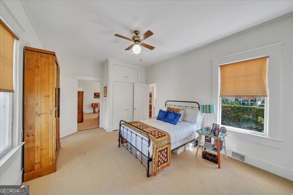 118 Ramsey Street Dublin - 27