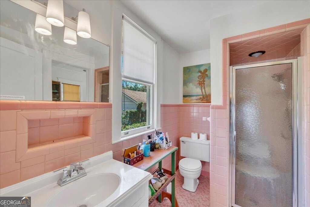 118 Ramsey Street Dublin - 29