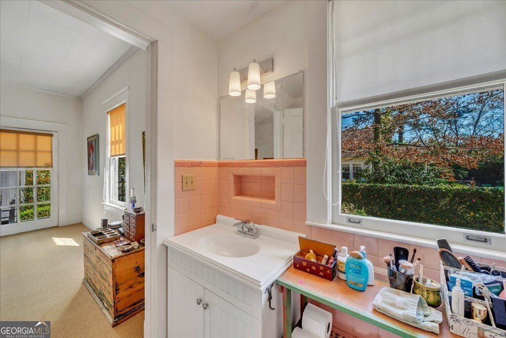 118 Ramsey Street Dublin - 30