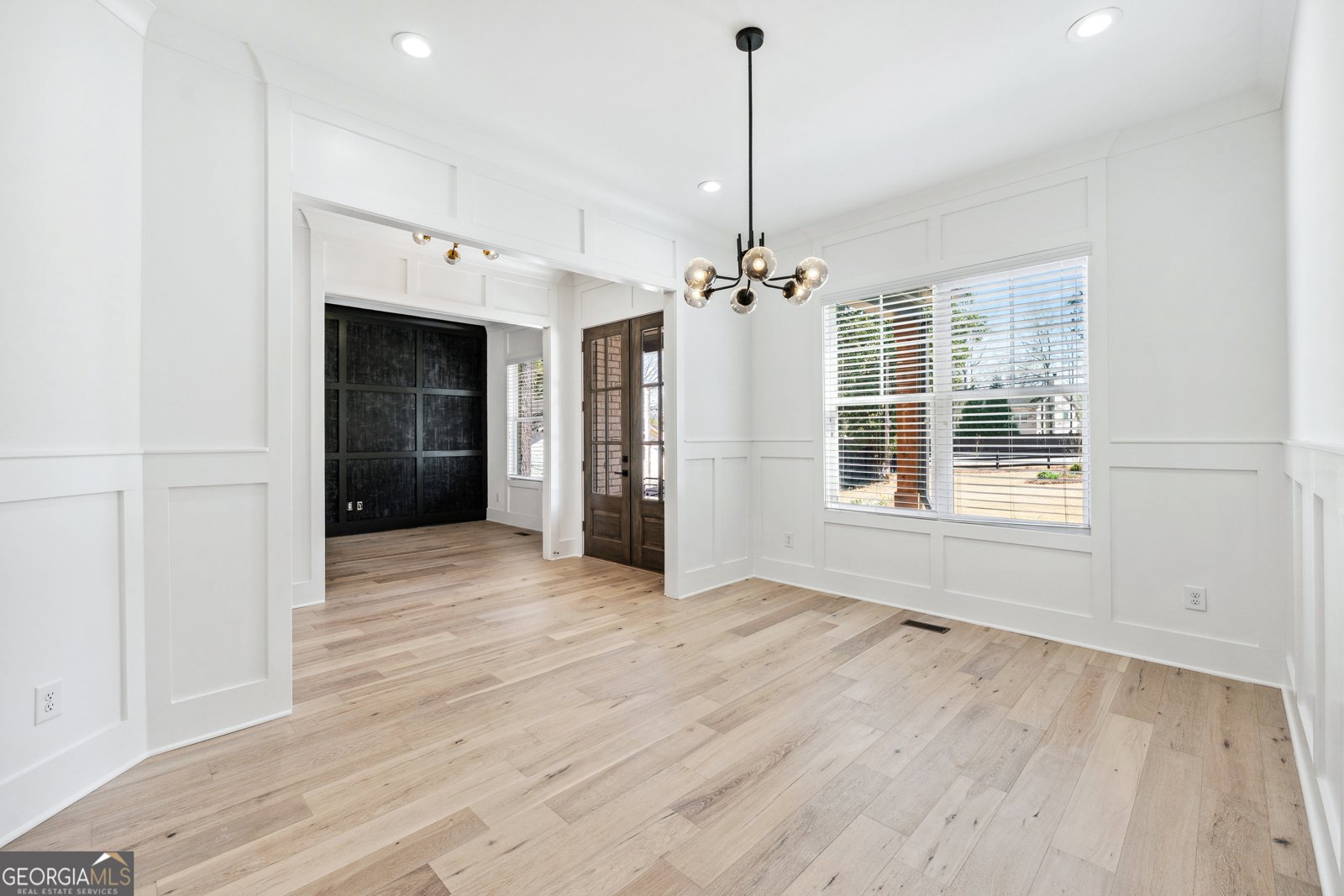 1930 Collins Hill Road Lawrenceville - 10