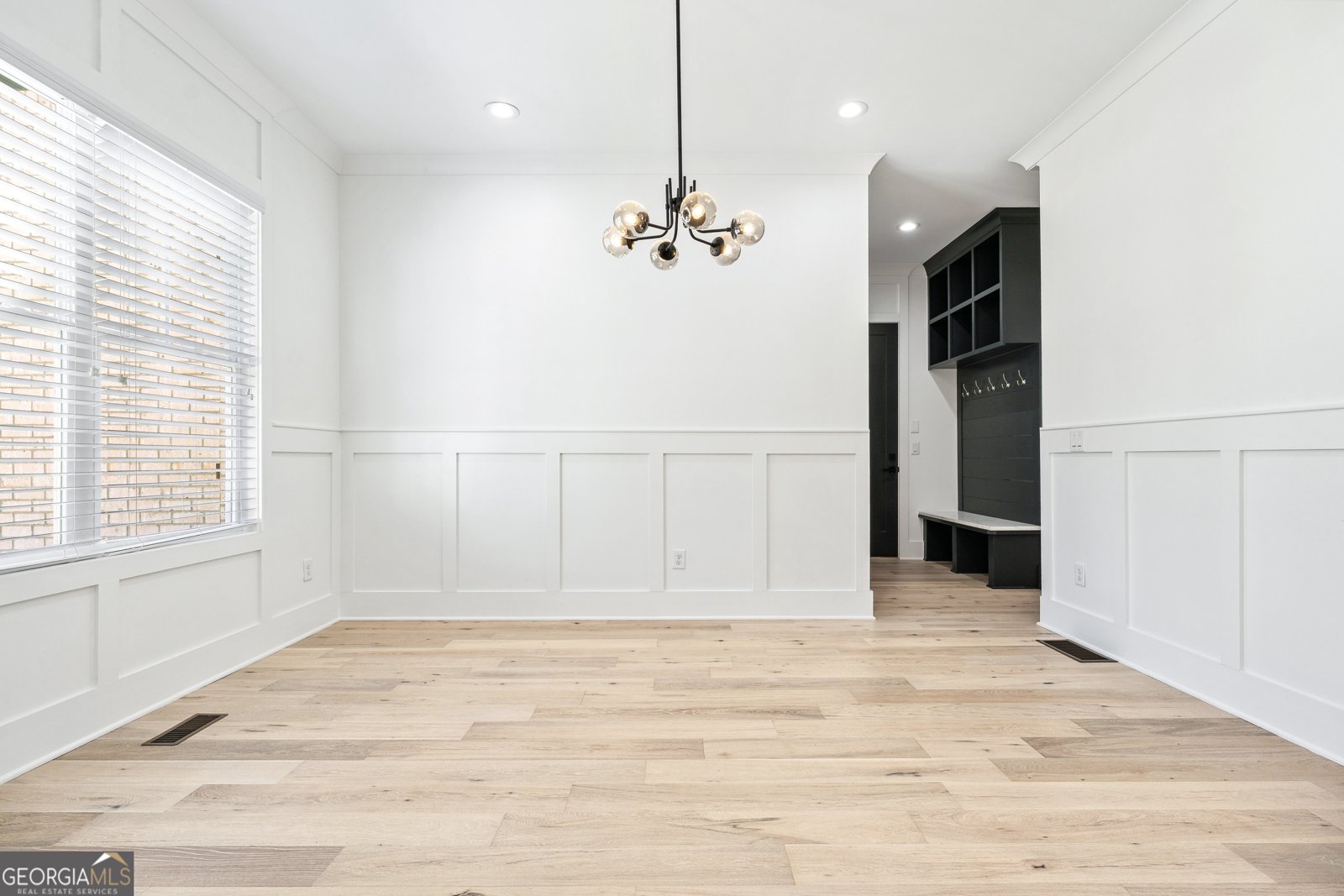 1930 Collins Hill Road Lawrenceville - 11