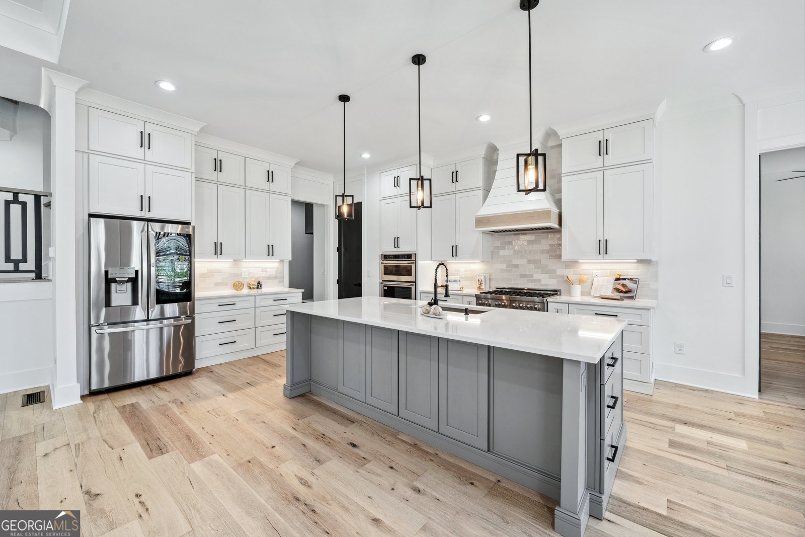 1930 Collins Hill Road Lawrenceville - 15