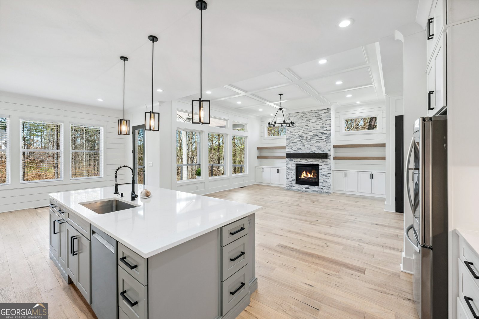 1930 Collins Hill Road Lawrenceville - 17