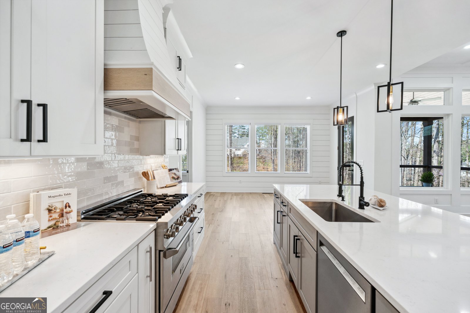 1930 Collins Hill Road Lawrenceville - 18