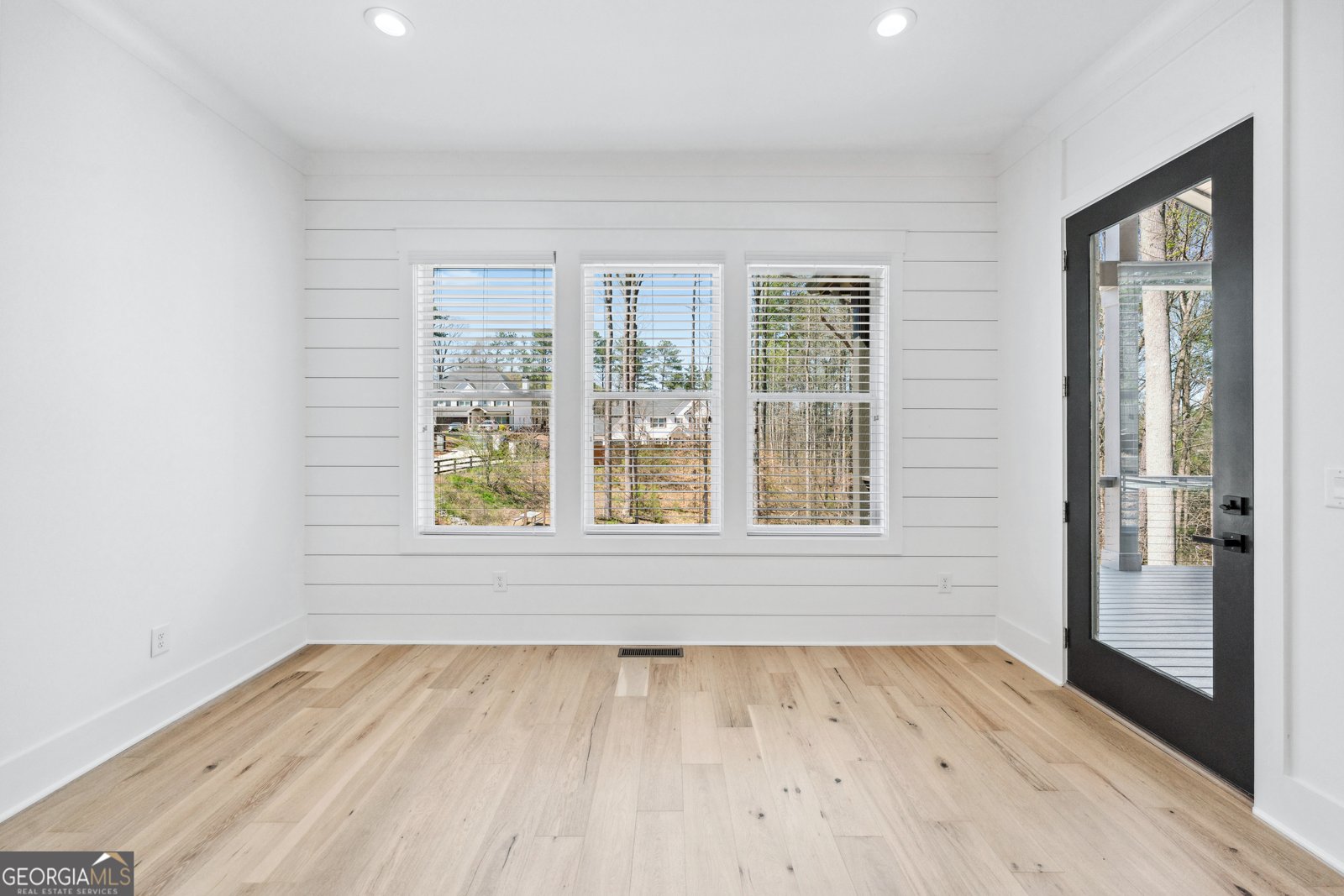 1930 Collins Hill Road Lawrenceville - 19