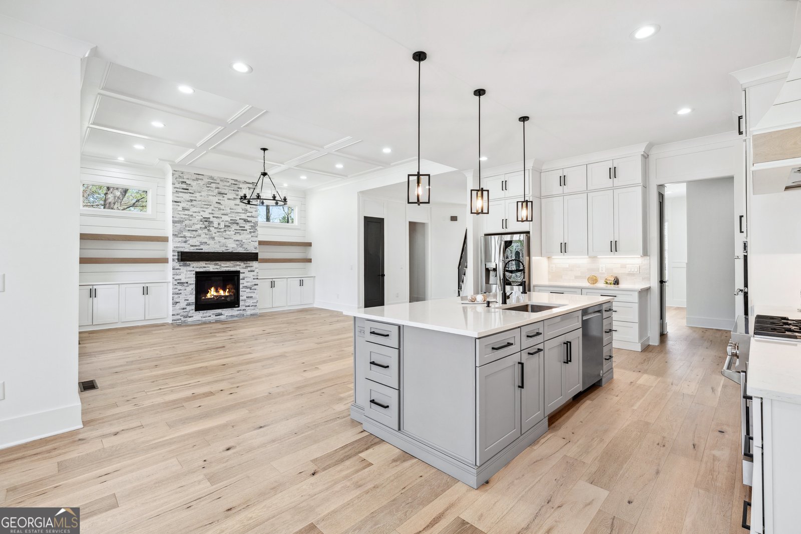 1930 Collins Hill Road Lawrenceville - 20