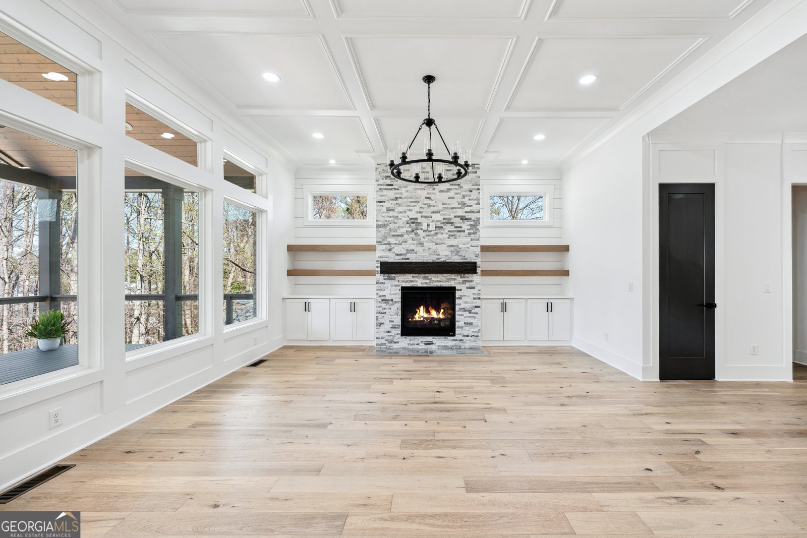1930 Collins Hill Road Lawrenceville - 21