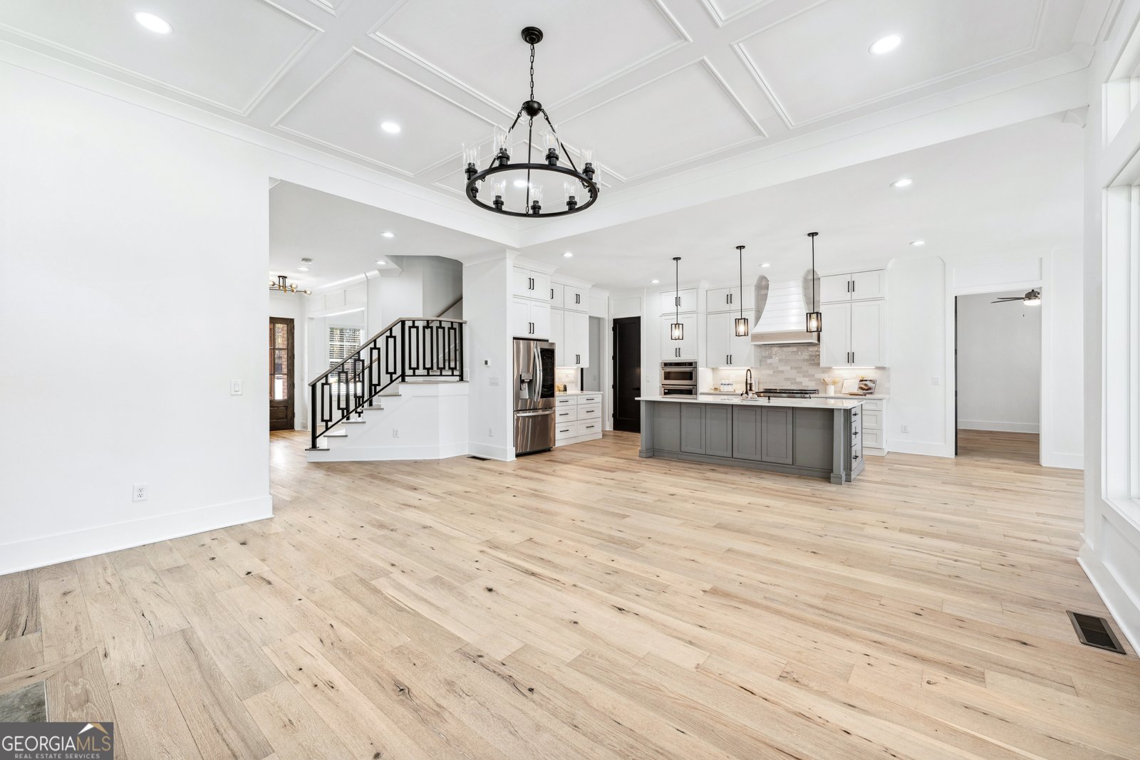 1930 Collins Hill Road Lawrenceville - 22