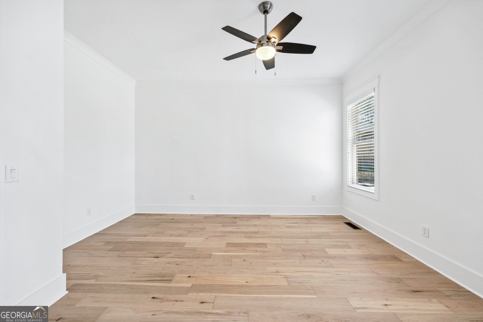 1930 Collins Hill Road Lawrenceville - 23
