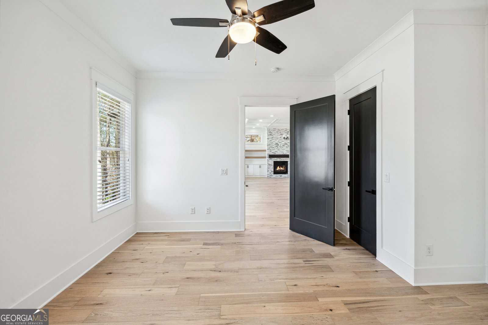 1930 Collins Hill Road Lawrenceville - 24