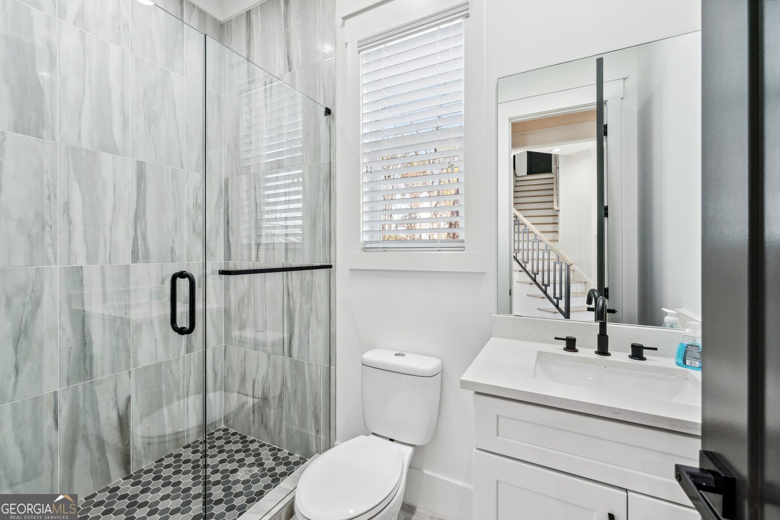 1930 Collins Hill Road Lawrenceville - 25
