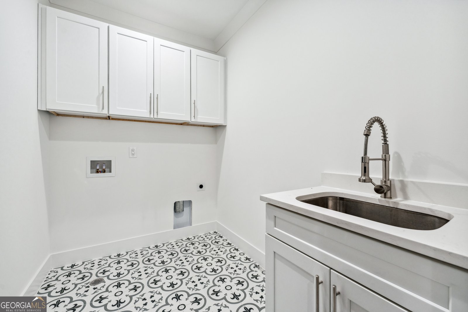 1930 Collins Hill Road Lawrenceville - 29