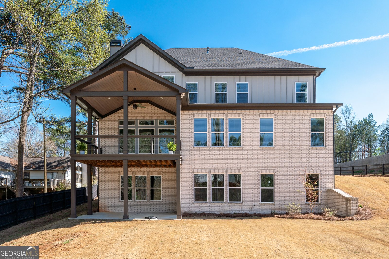 1930 Collins Hill Road Lawrenceville - 3