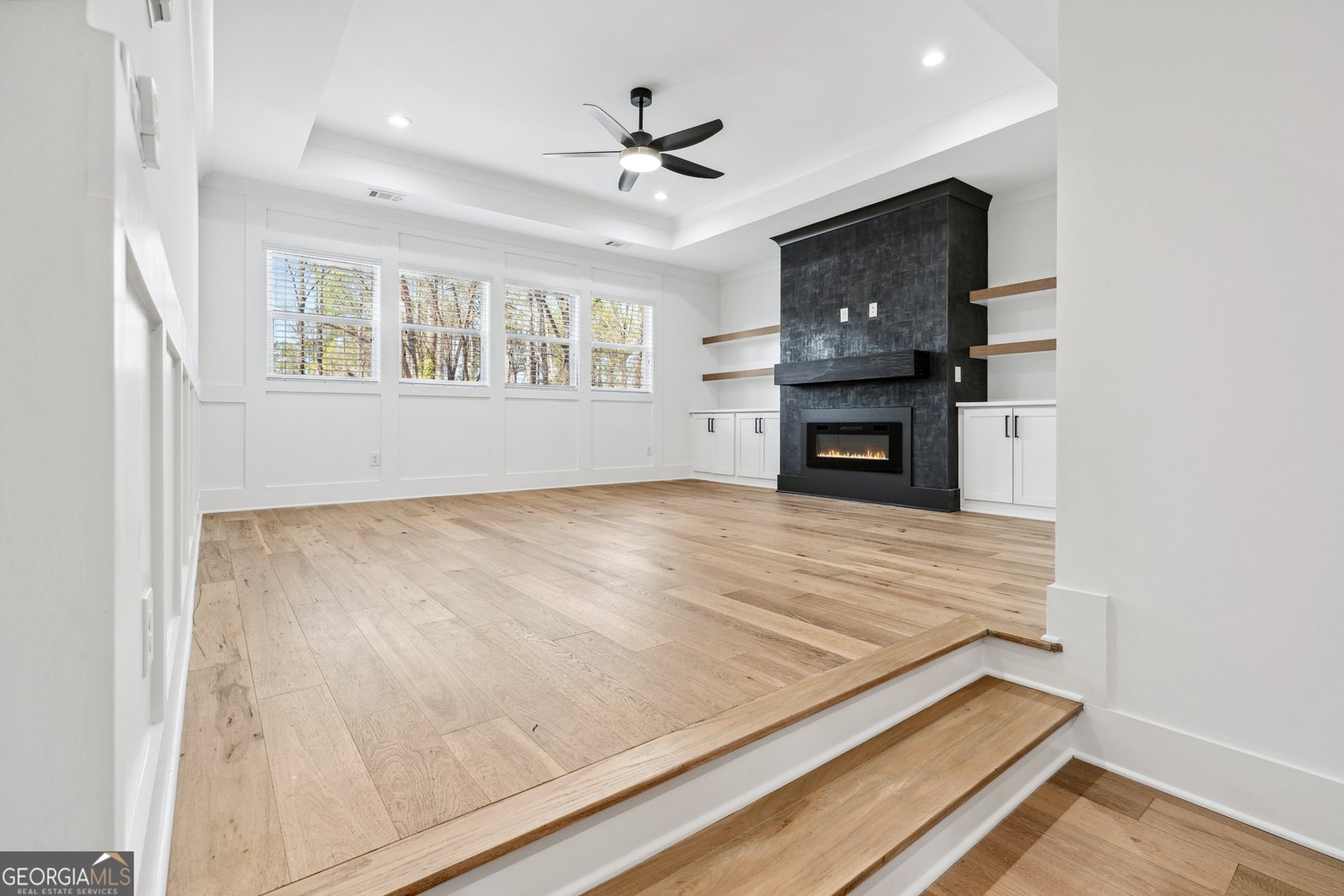 1930 Collins Hill Road Lawrenceville - 31