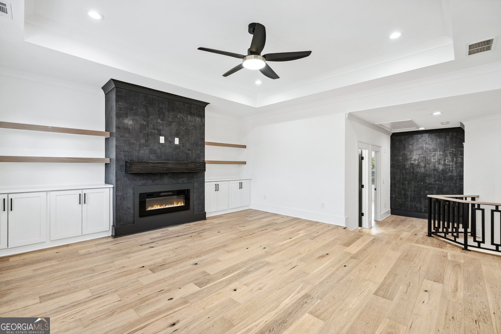 1930 Collins Hill Road Lawrenceville - 32