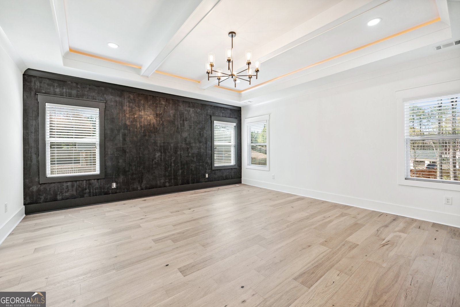 1930 Collins Hill Road Lawrenceville - 33