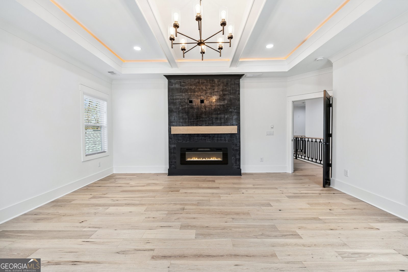1930 Collins Hill Road Lawrenceville - 34