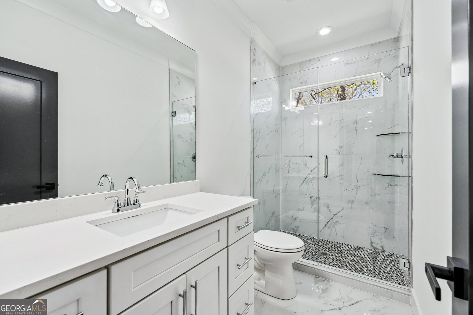 1930 Collins Hill Road Lawrenceville - 42