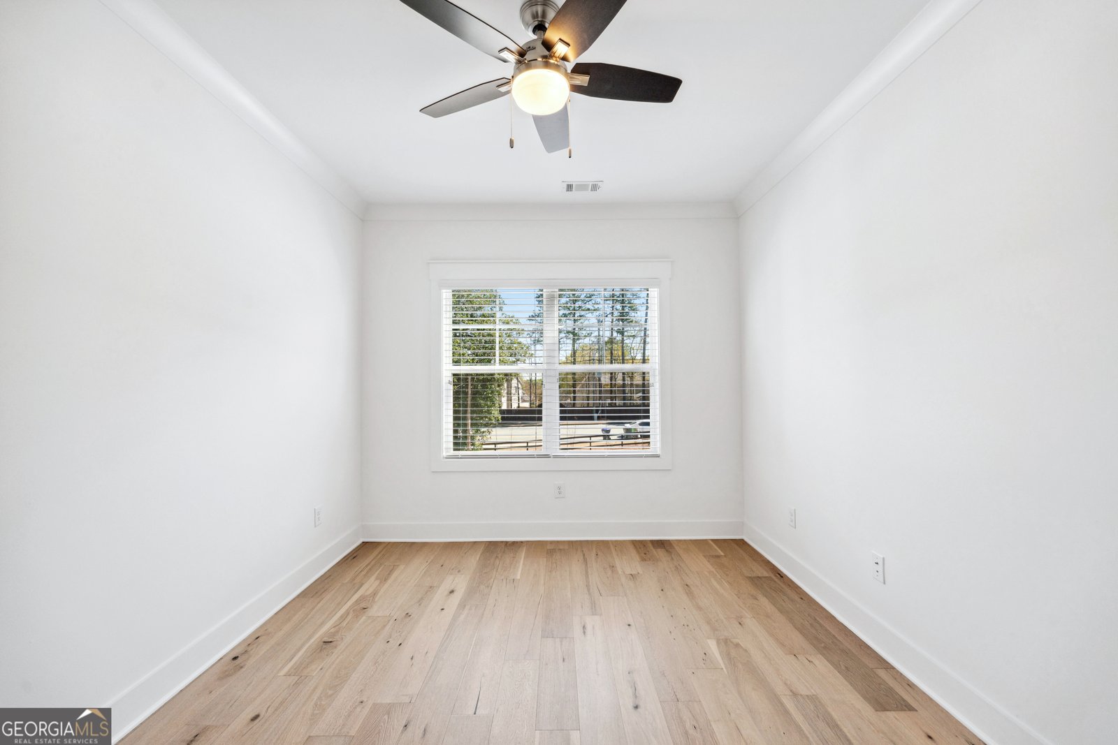 1930 Collins Hill Road Lawrenceville - 43