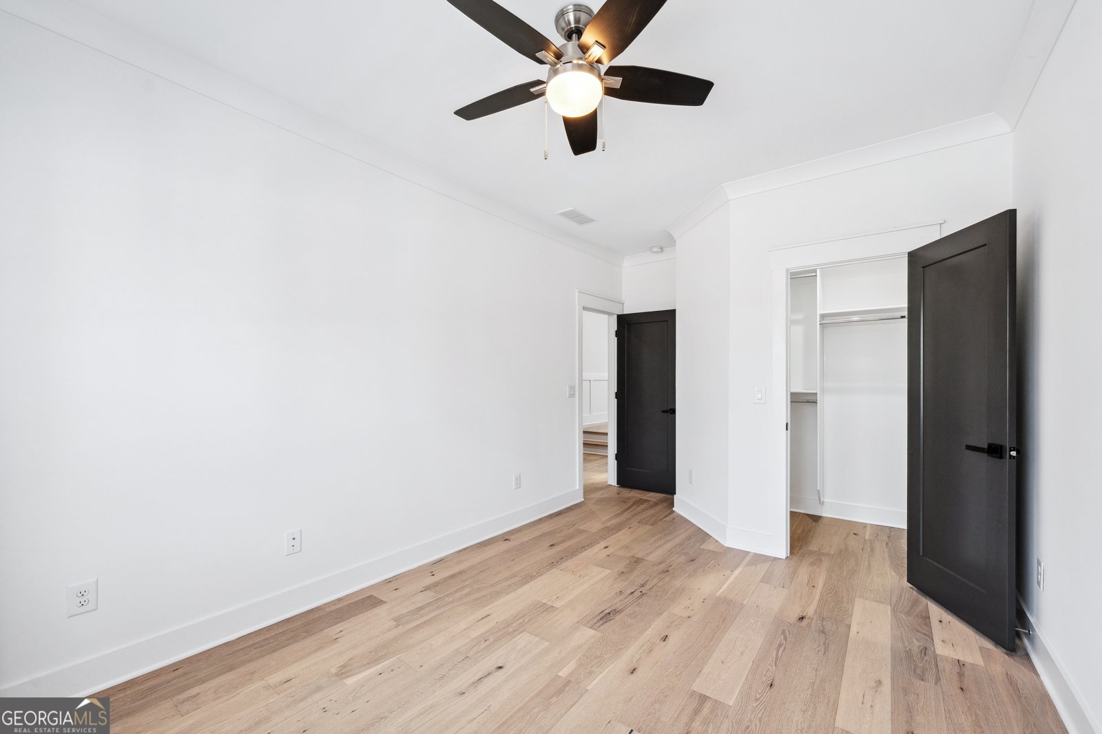 1930 Collins Hill Road Lawrenceville - 44
