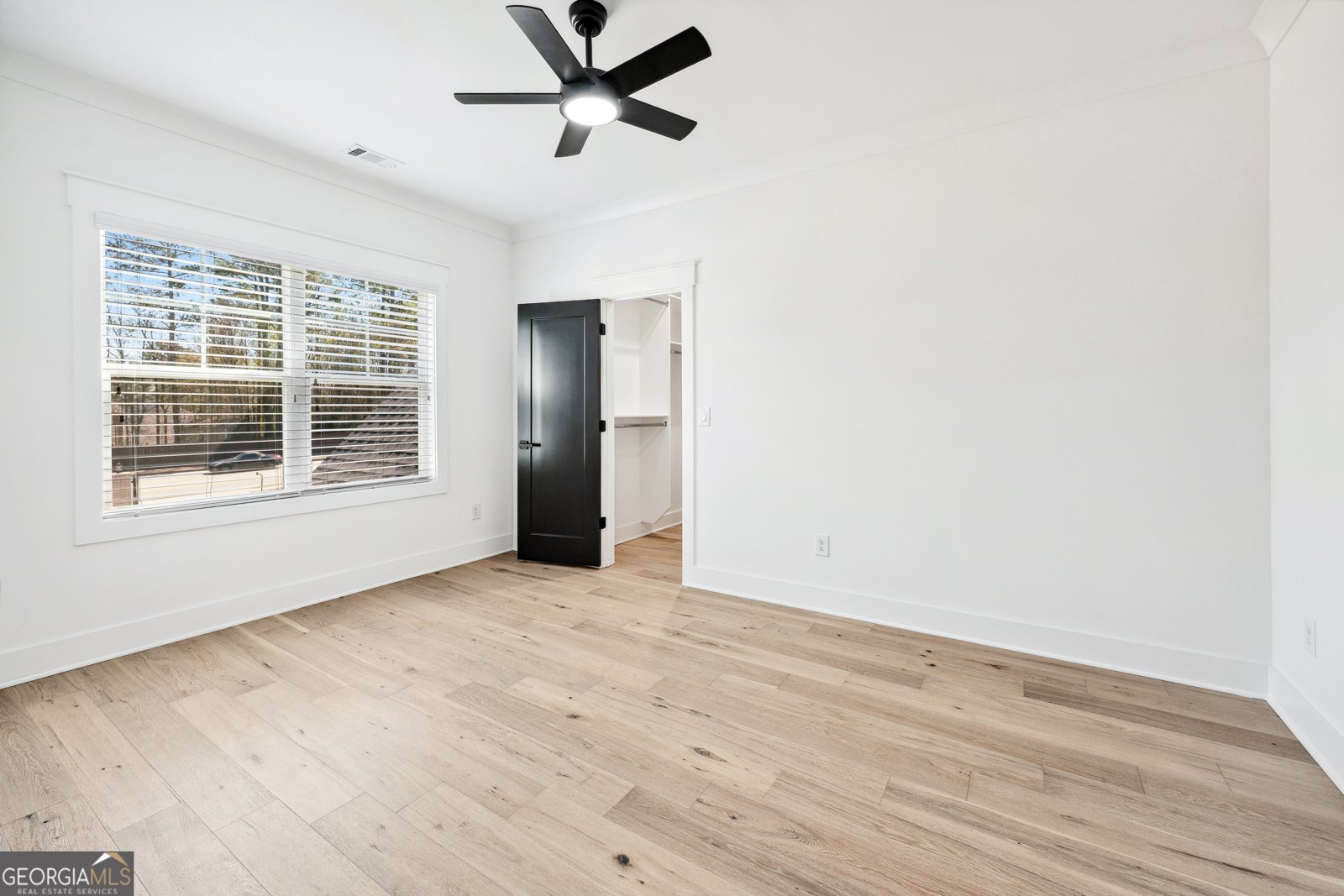 1930 Collins Hill Road Lawrenceville - 45