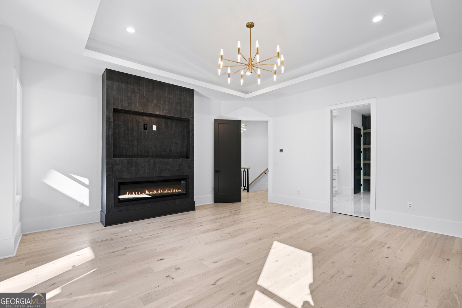 1930 Collins Hill Road Lawrenceville - 47