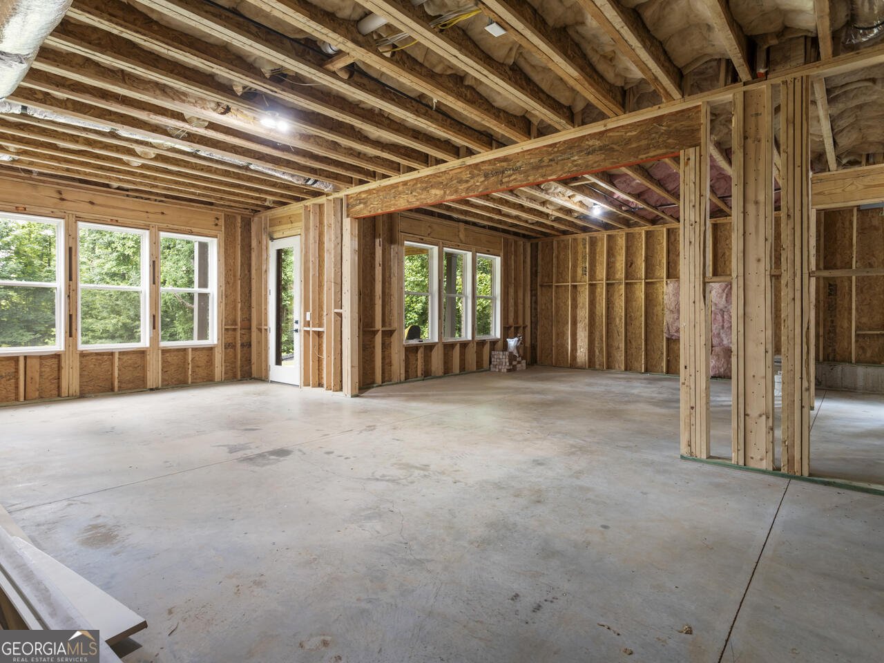 1930 Collins Hill Road Lawrenceville - 50