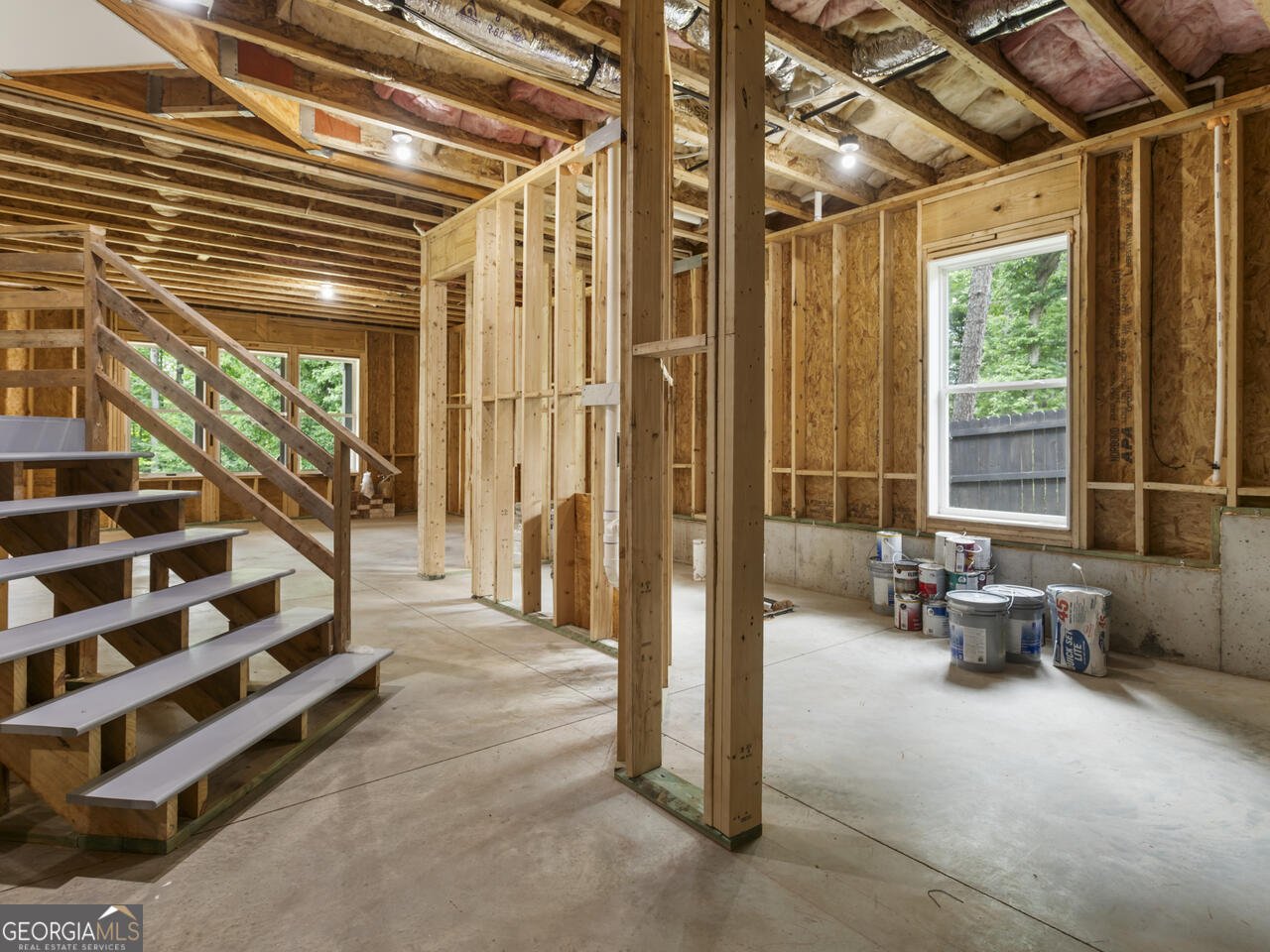 1930 Collins Hill Road Lawrenceville - 51