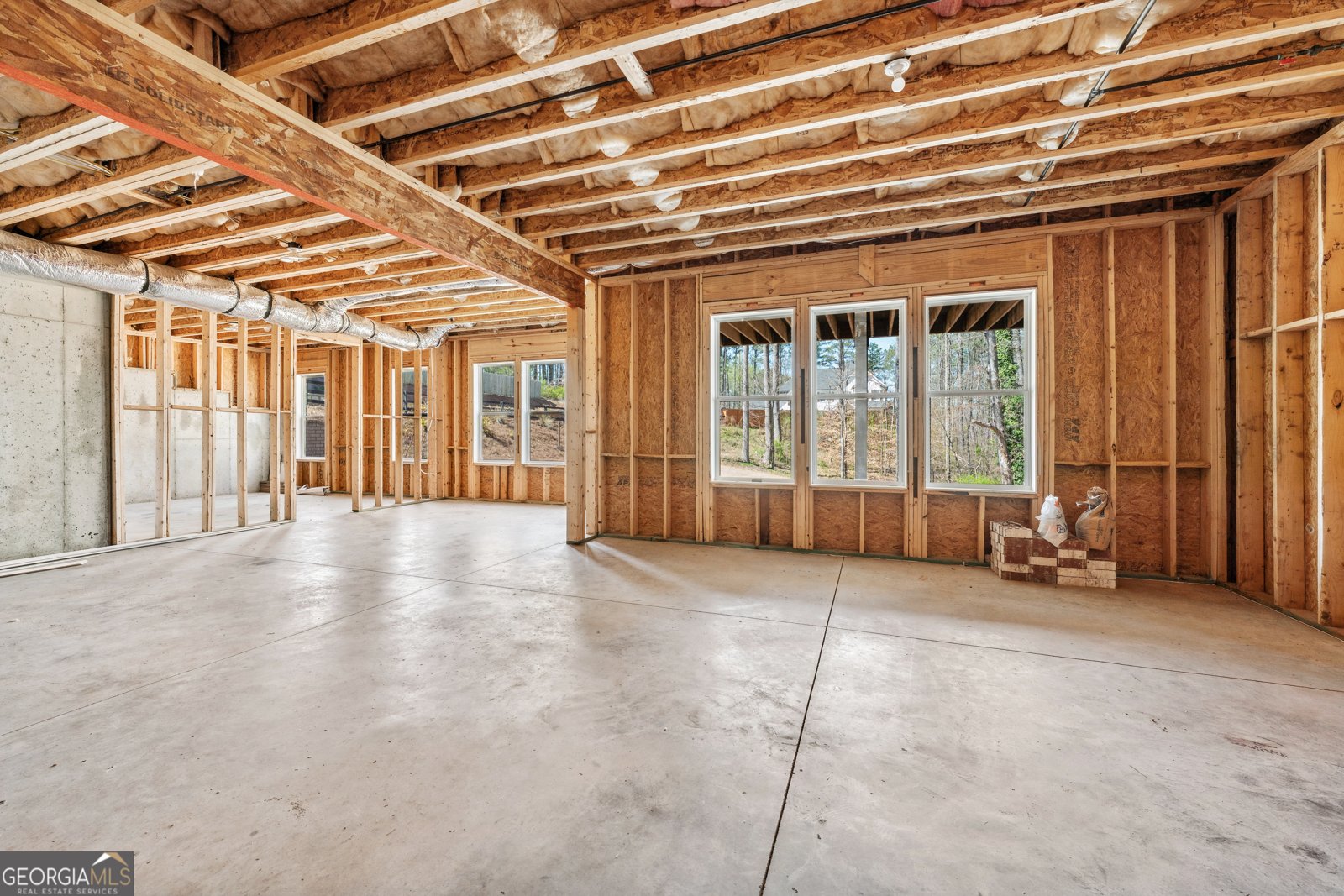 1930 Collins Hill Road Lawrenceville - 52