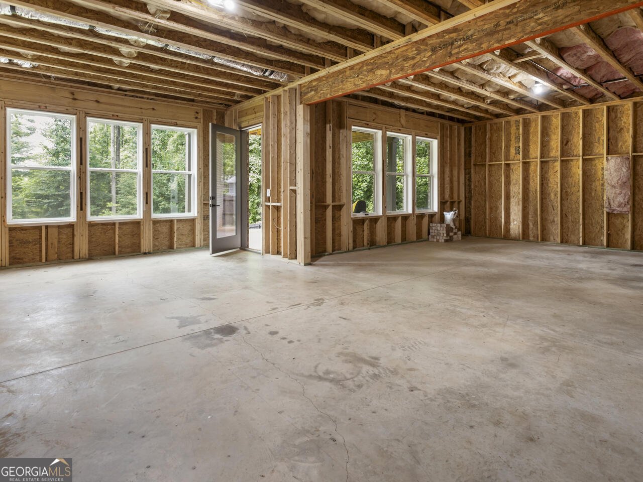 1930 Collins Hill Road Lawrenceville - 53