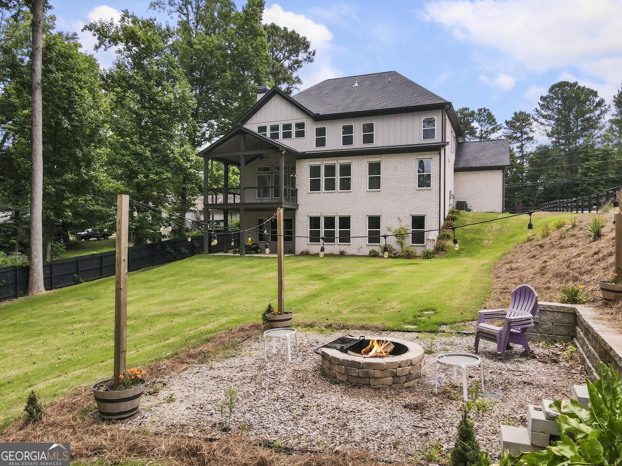 1930 Collins Hill Road Lawrenceville - 56