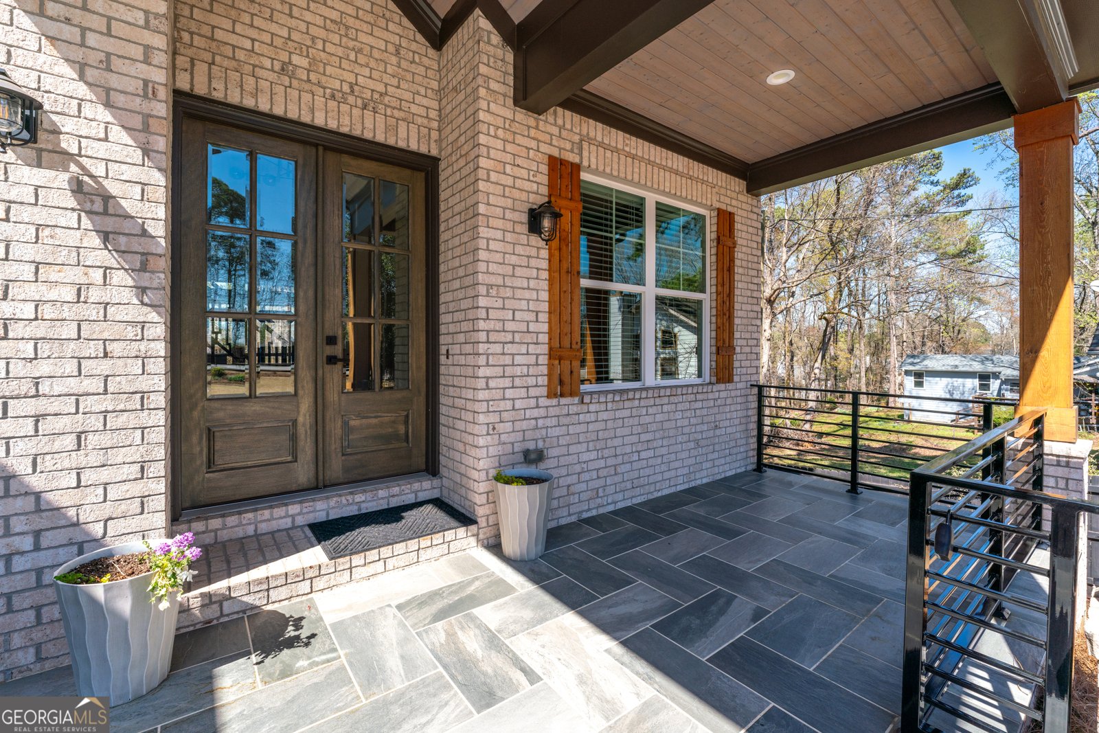 1930 Collins Hill Road Lawrenceville - 58
