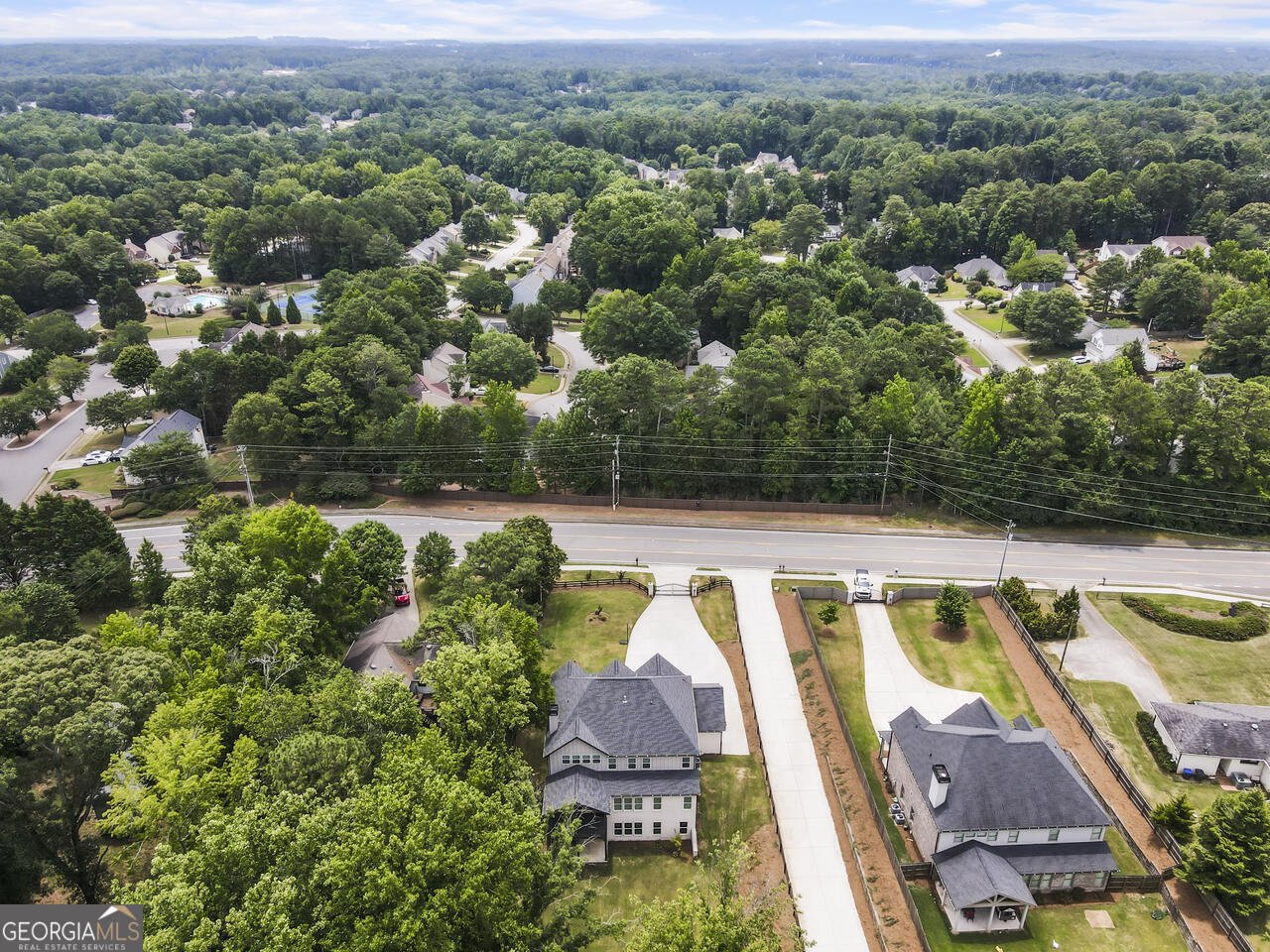 1930 Collins Hill Road Lawrenceville - 59