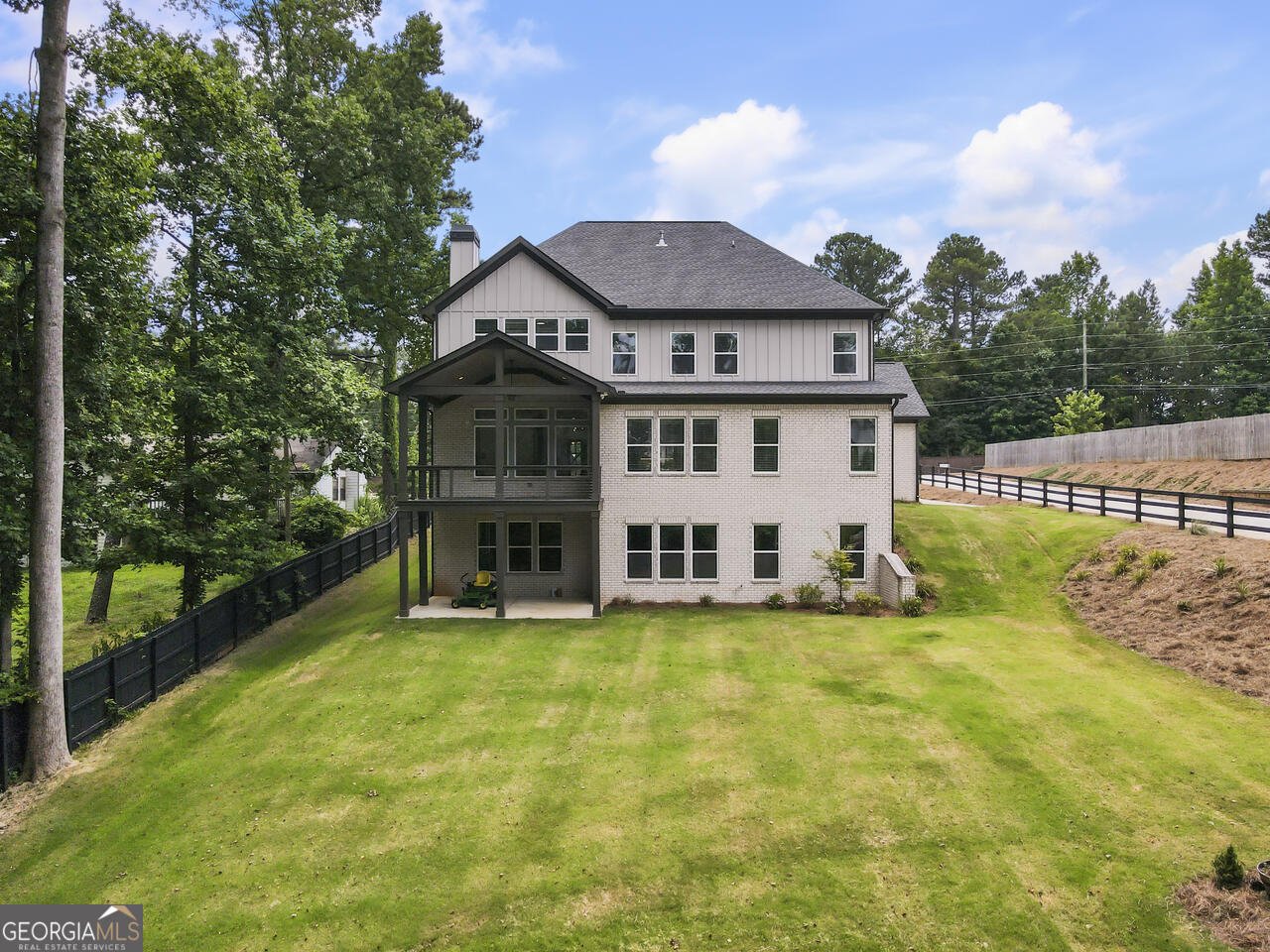 1930 Collins Hill Road Lawrenceville - 60